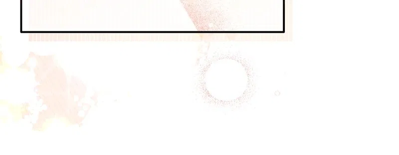 The Dolled Up Villainess Chapter 51 – Page 61