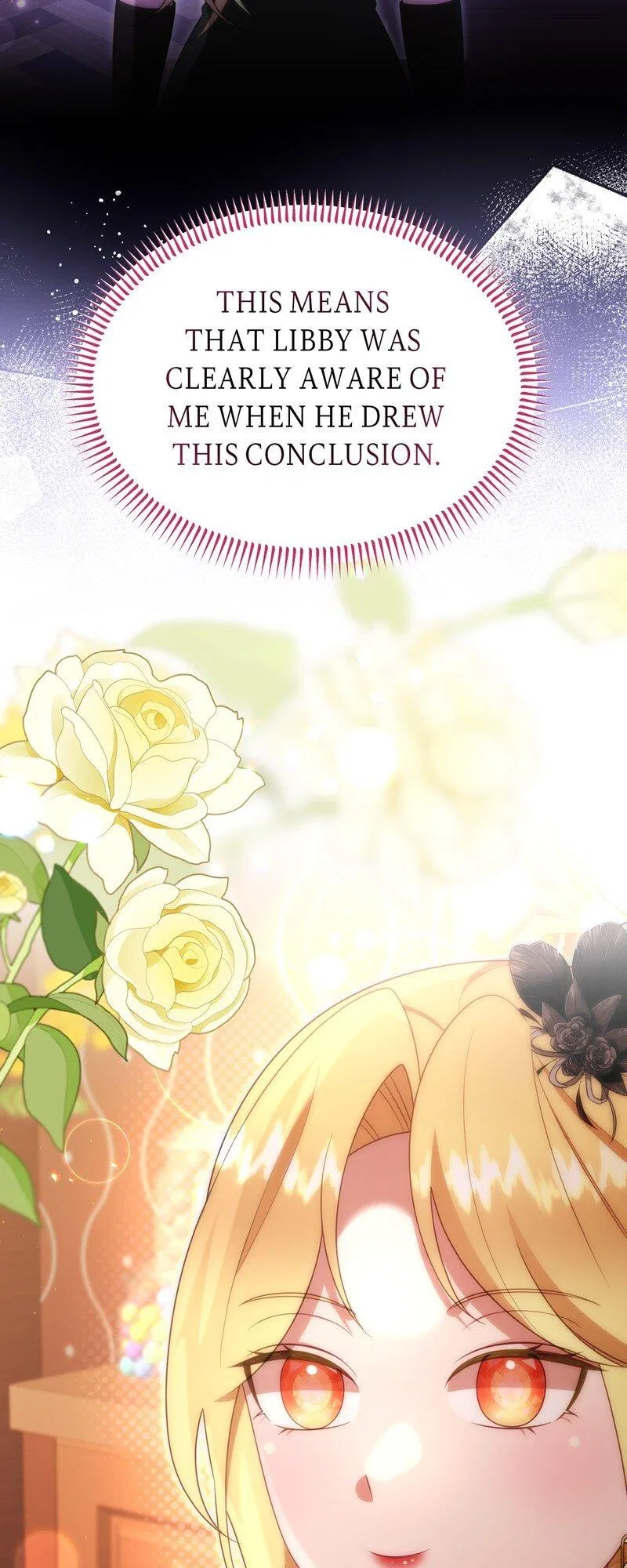 The Dolled Up Villainess Chapter 51 – Page 65