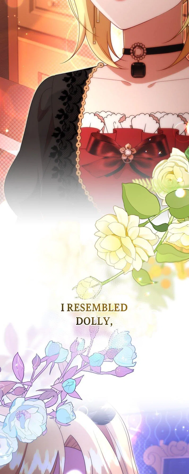 The Dolled Up Villainess Chapter 51 – Page 66