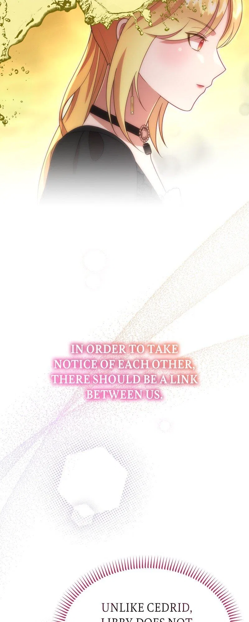 The Dolled Up Villainess Chapter 51 – Page 70