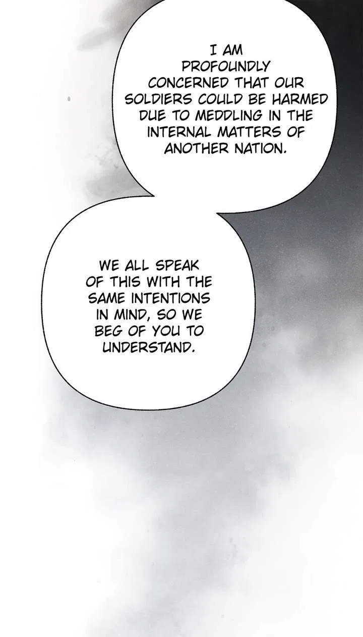 Royal Marriage (2024) Chapter 57 – Page 8