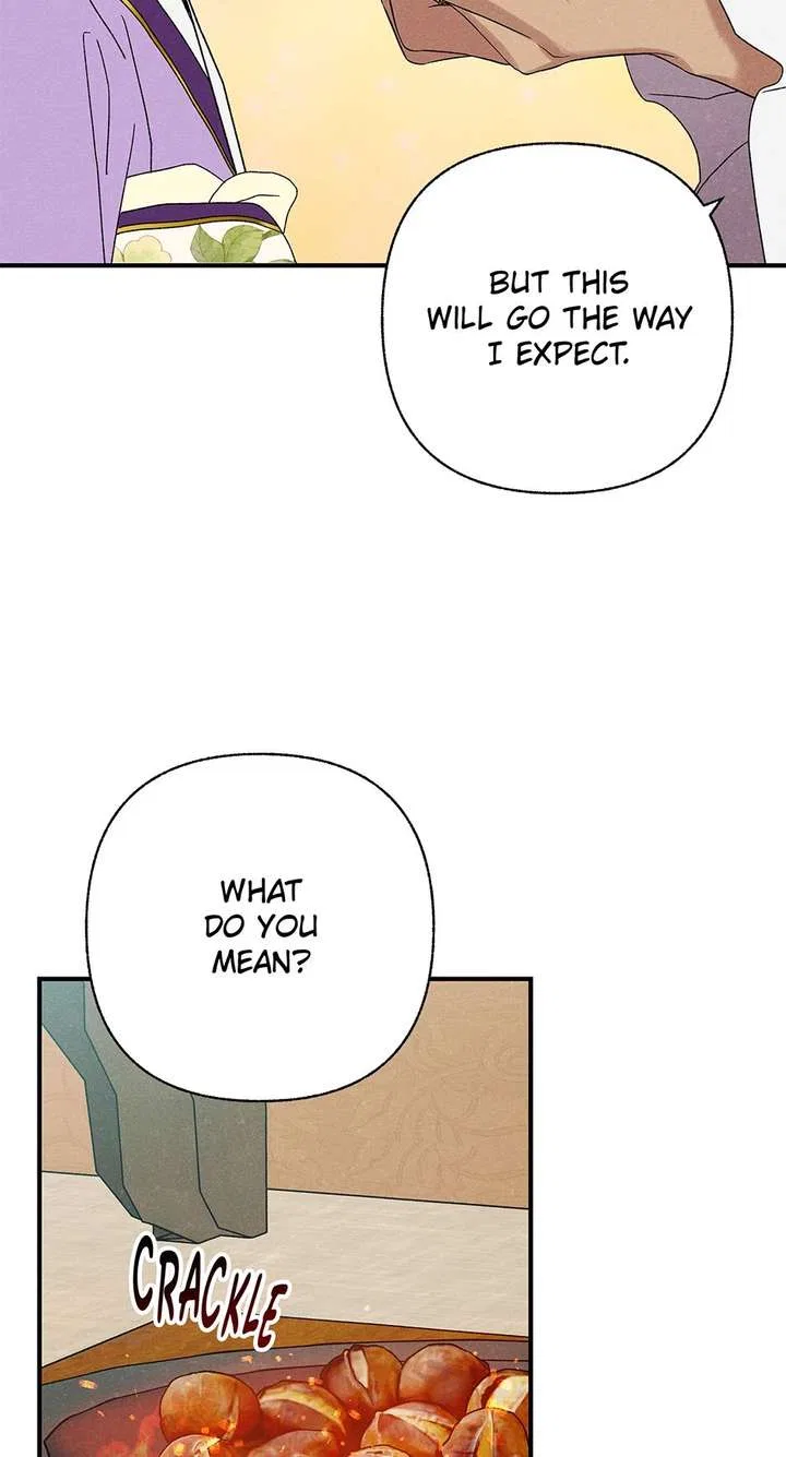 Royal Marriage (2024) Chapter 57 – Page 13