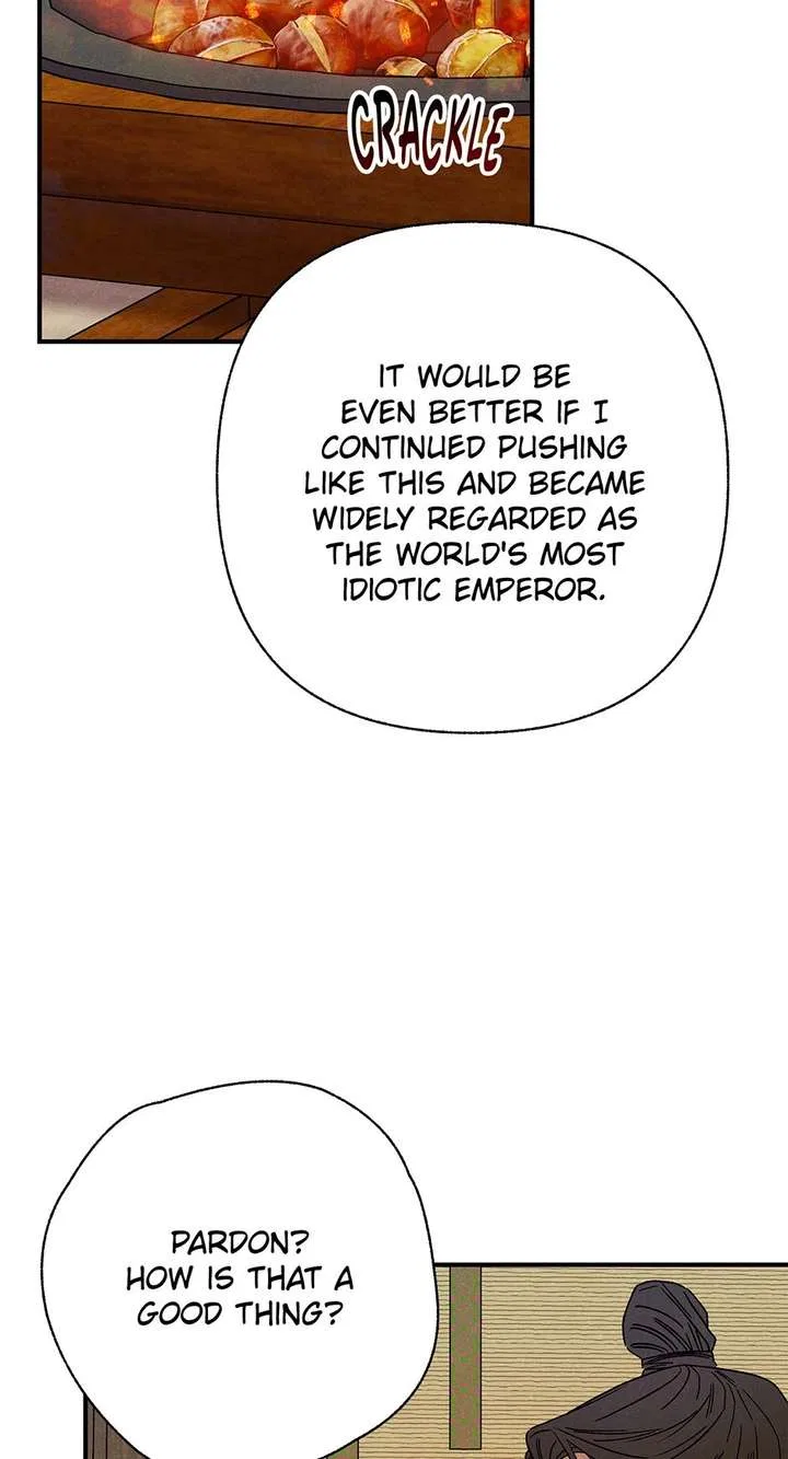 Royal Marriage (2024) Chapter 57 – Page 14