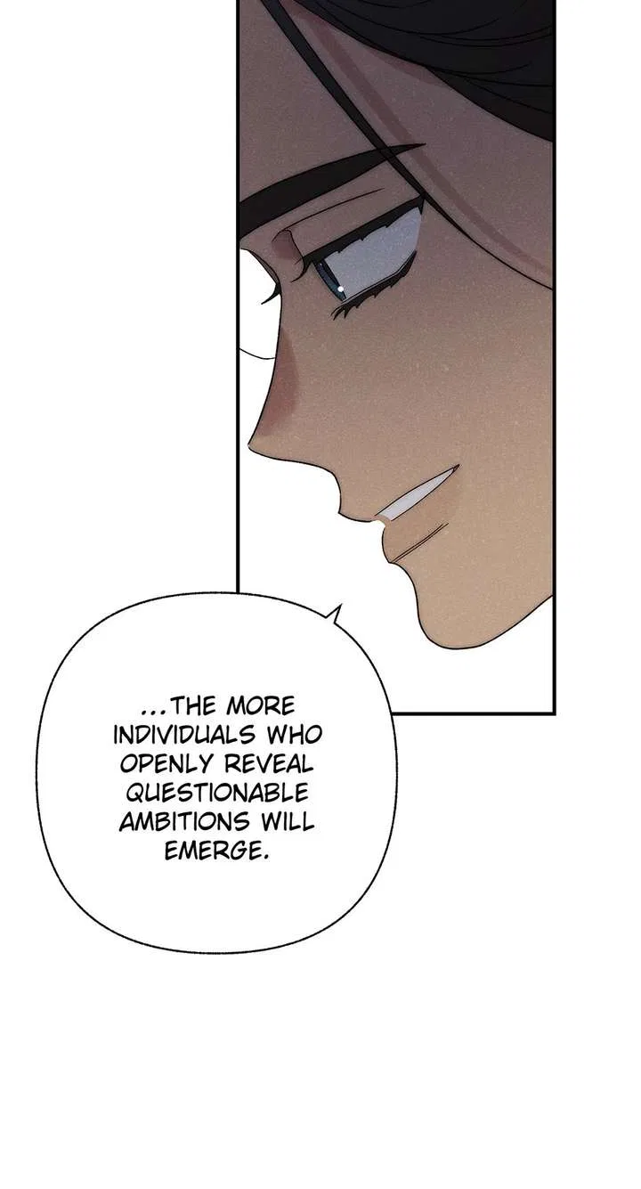 Royal Marriage (2024) Chapter 57 – Page 16