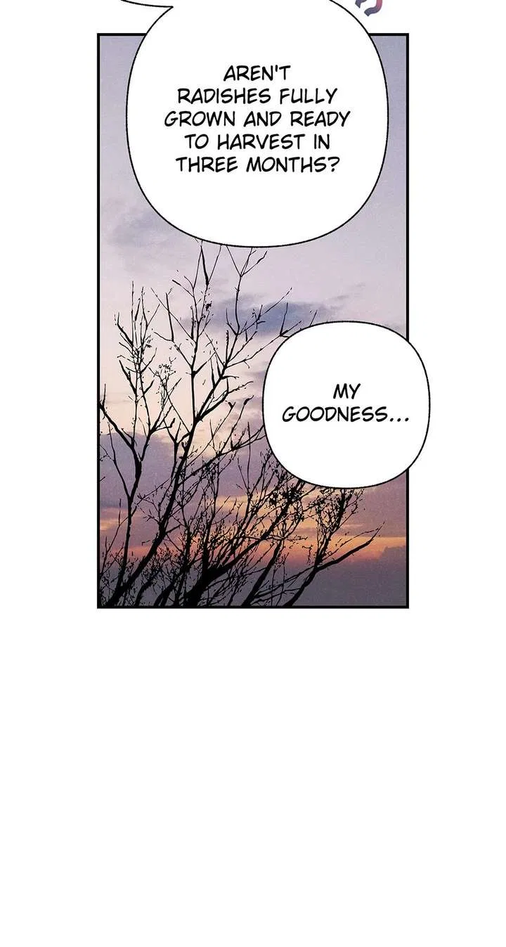 Royal Marriage (2024) Chapter 57 – Page 21