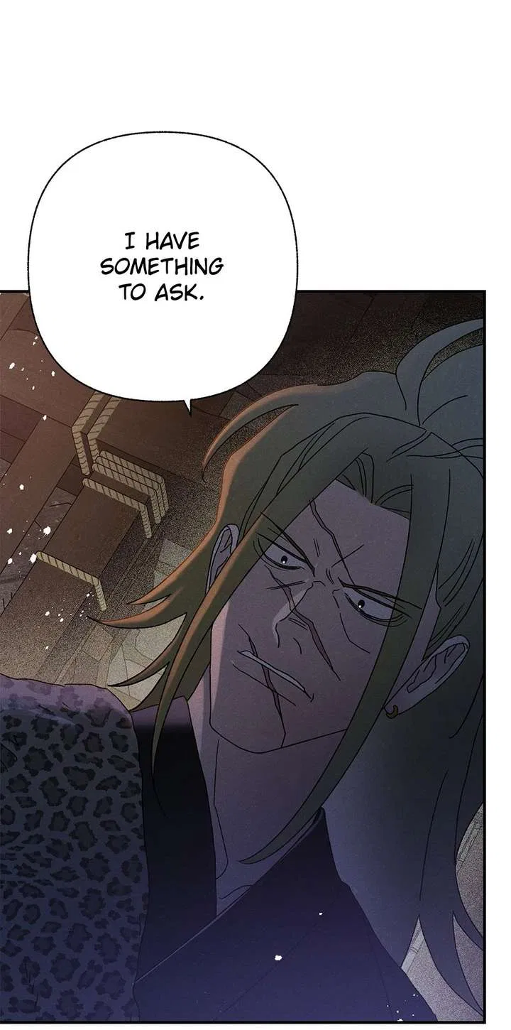 Royal Marriage (2024) Chapter 57 – Page 27