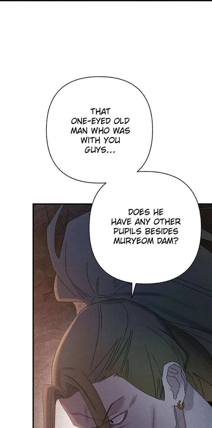 Royal Marriage (2024) Chapter 57 – Page 29