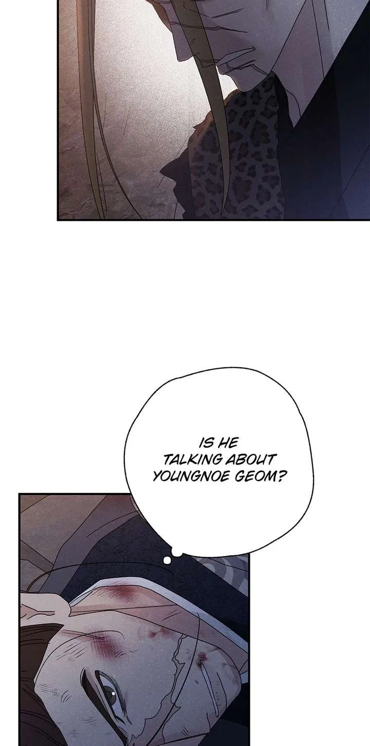 Royal Marriage (2024) Chapter 57 – Page 30