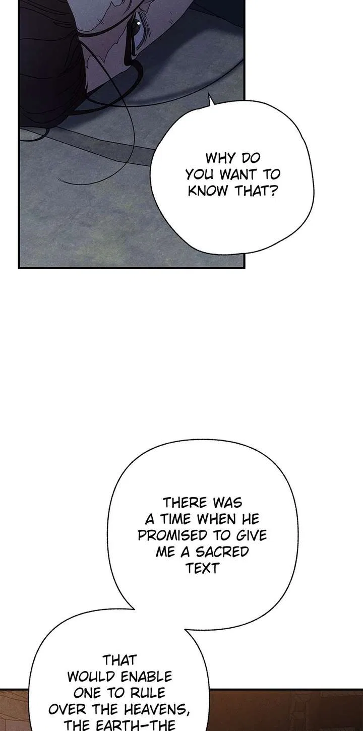 Royal Marriage (2024) Chapter 57 – Page 31