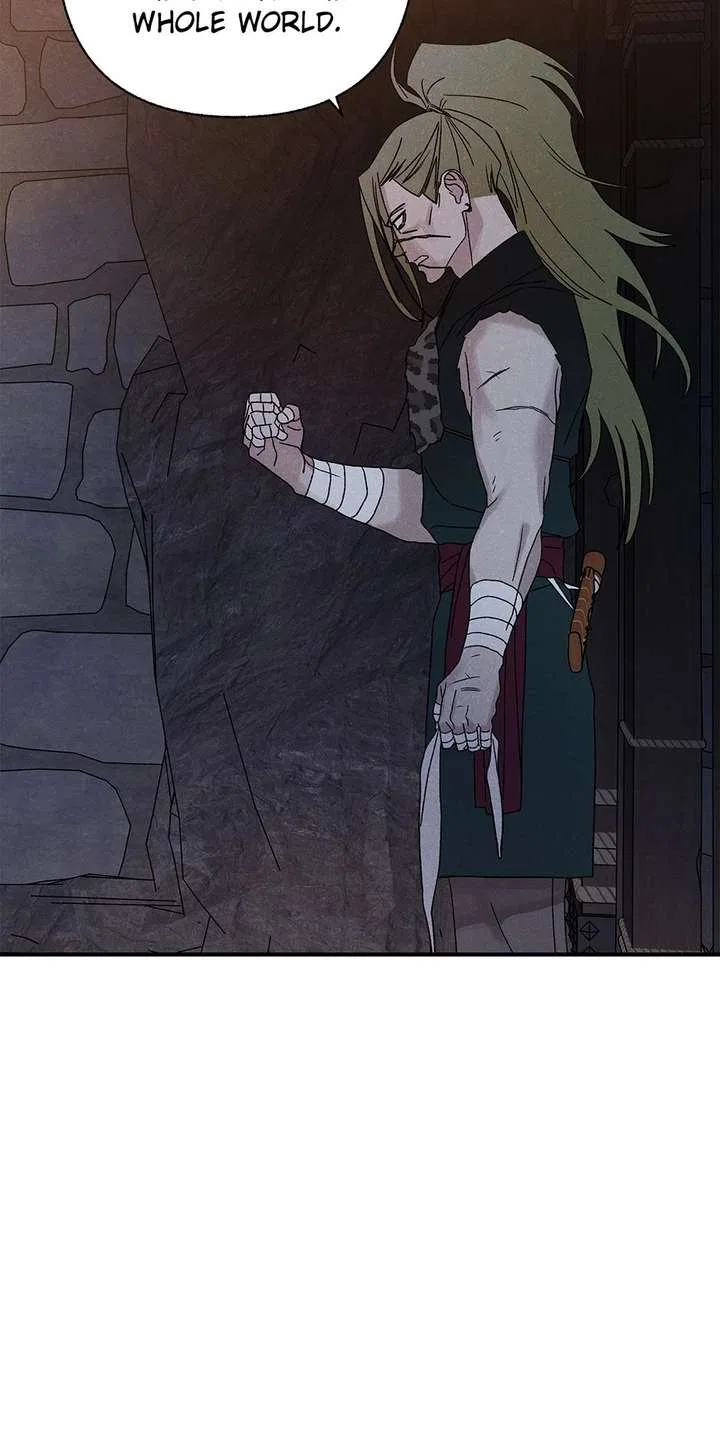 Royal Marriage (2024) Chapter 57 – Page 32