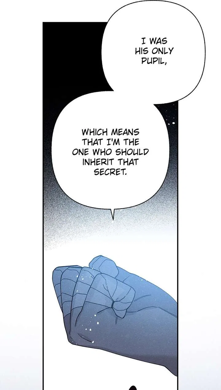 Royal Marriage (2024) Chapter 57 – Page 33