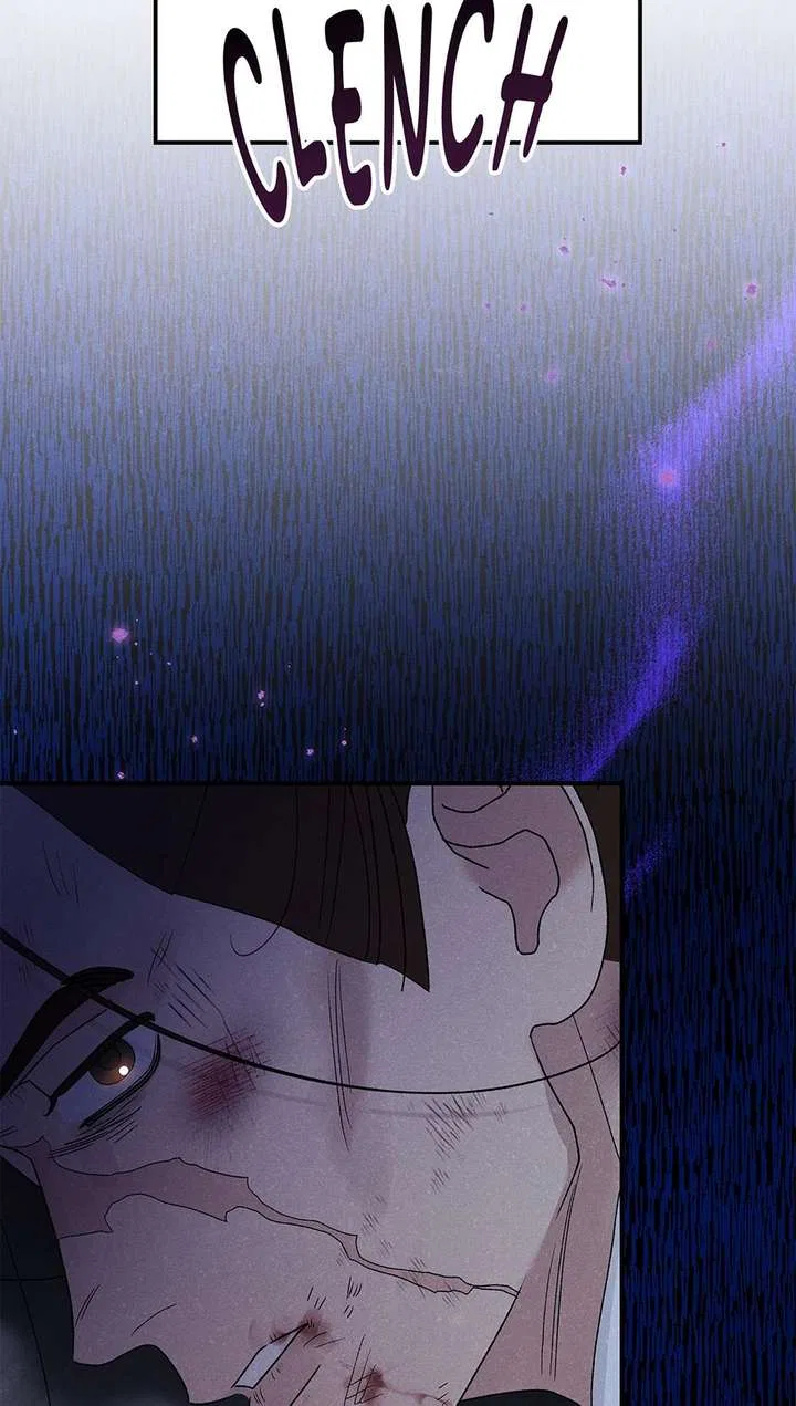 Royal Marriage (2024) Chapter 57 – Page 34