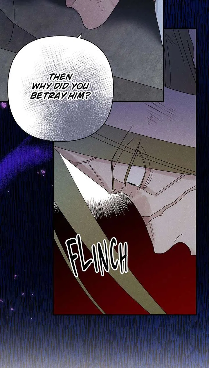 Royal Marriage (2024) Chapter 57 – Page 35