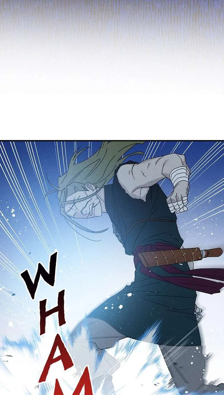 Royal Marriage (2024) Chapter 57 – Page 36