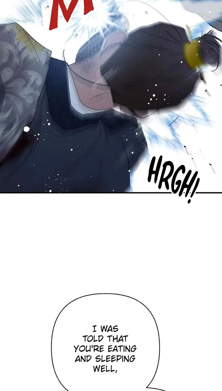 Royal Marriage (2024) Chapter 57 – Page 37
