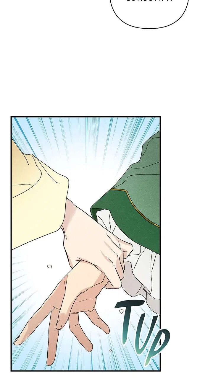 Royal Marriage (2024) Chapter 57 – Page 55