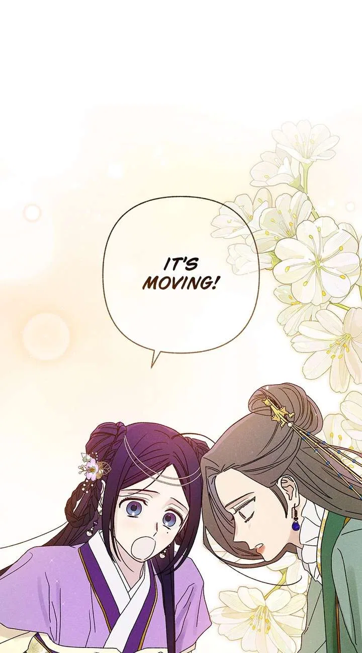 Royal Marriage (2024) Chapter 57 – Page 56