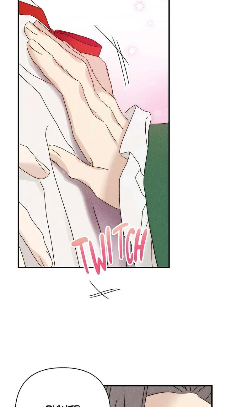 Royal Marriage (2024) Chapter 57 – Page 58