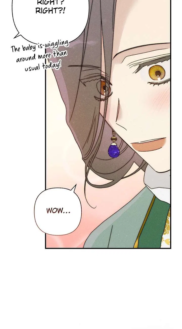 Royal Marriage (2024) Chapter 57 – Page 59