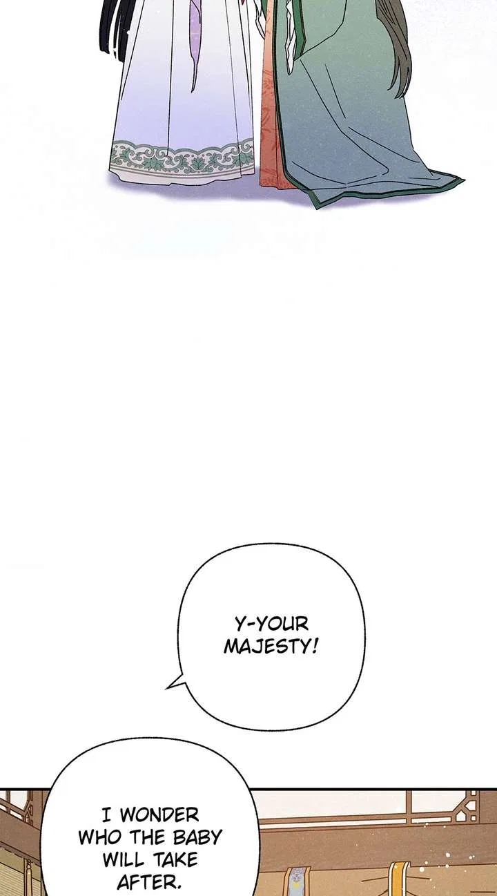 Royal Marriage (2024) Chapter 57 – Page 61