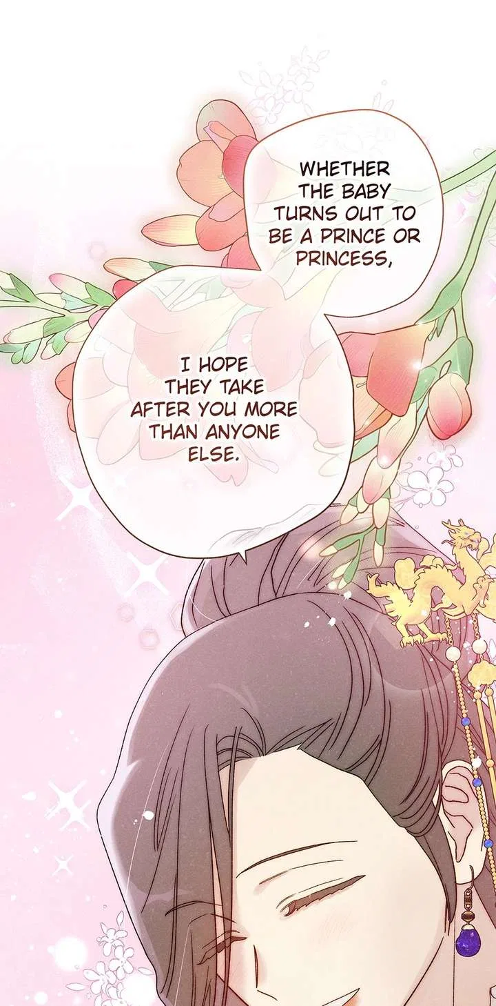 Royal Marriage (2024) Chapter 57 – Page 64