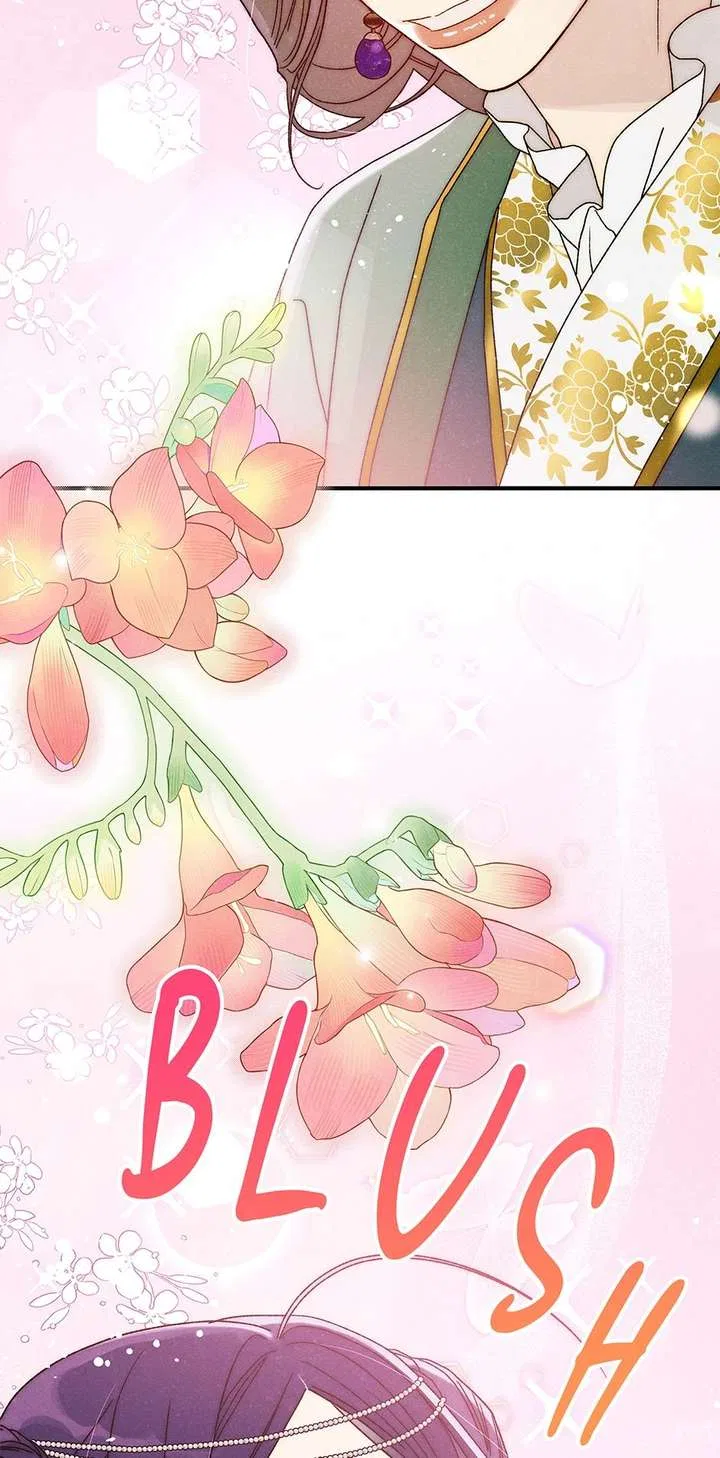 Royal Marriage (2024) Chapter 57 – Page 65