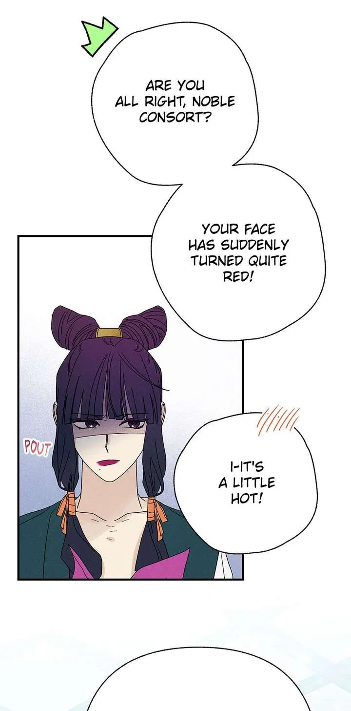 Royal Marriage (2024) Chapter 57 – Page 67