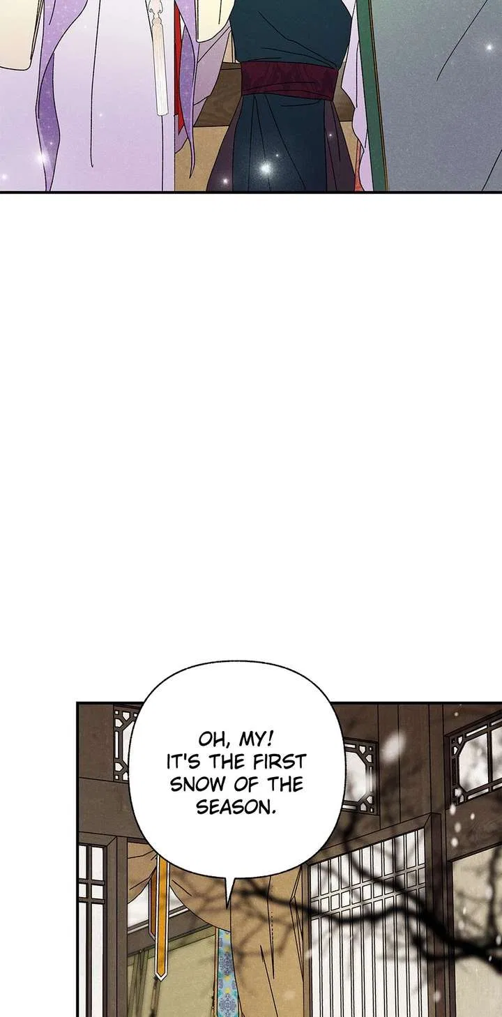 Royal Marriage (2024) Chapter 57 – Page 69