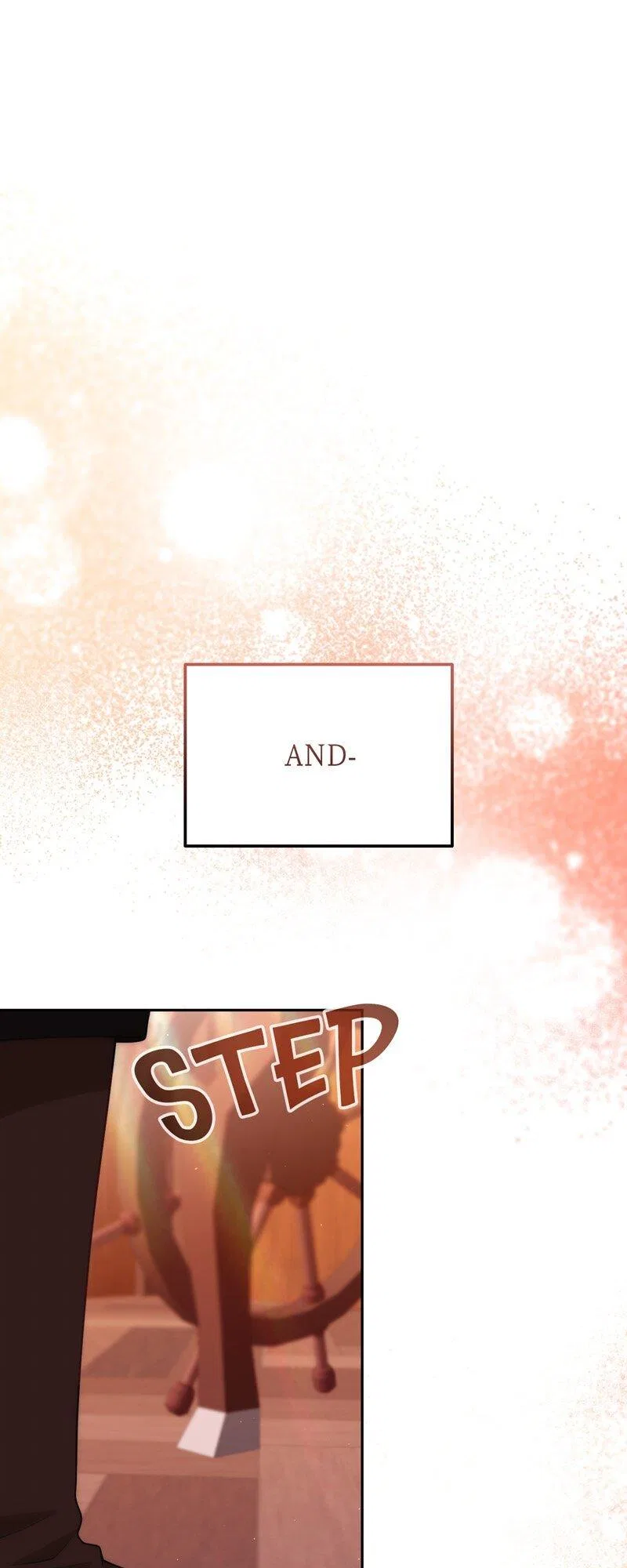 The Dolled Up Villainess Chapter 50 – Page 23