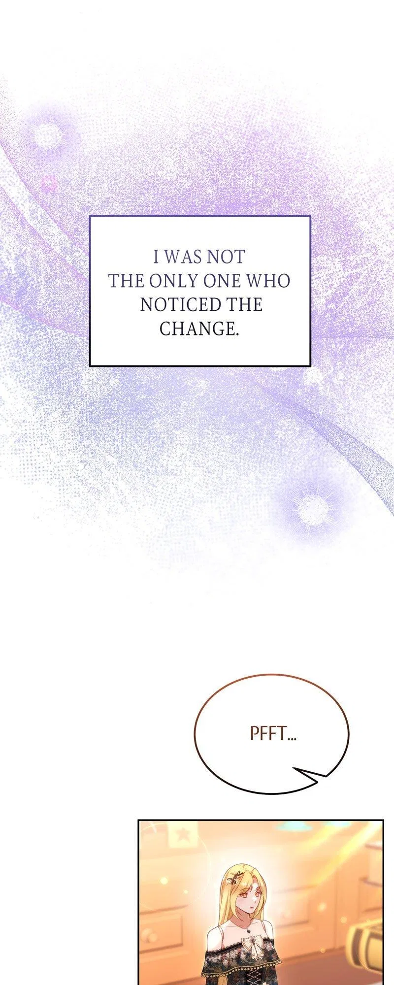 The Dolled Up Villainess Chapter 50 – Page 41