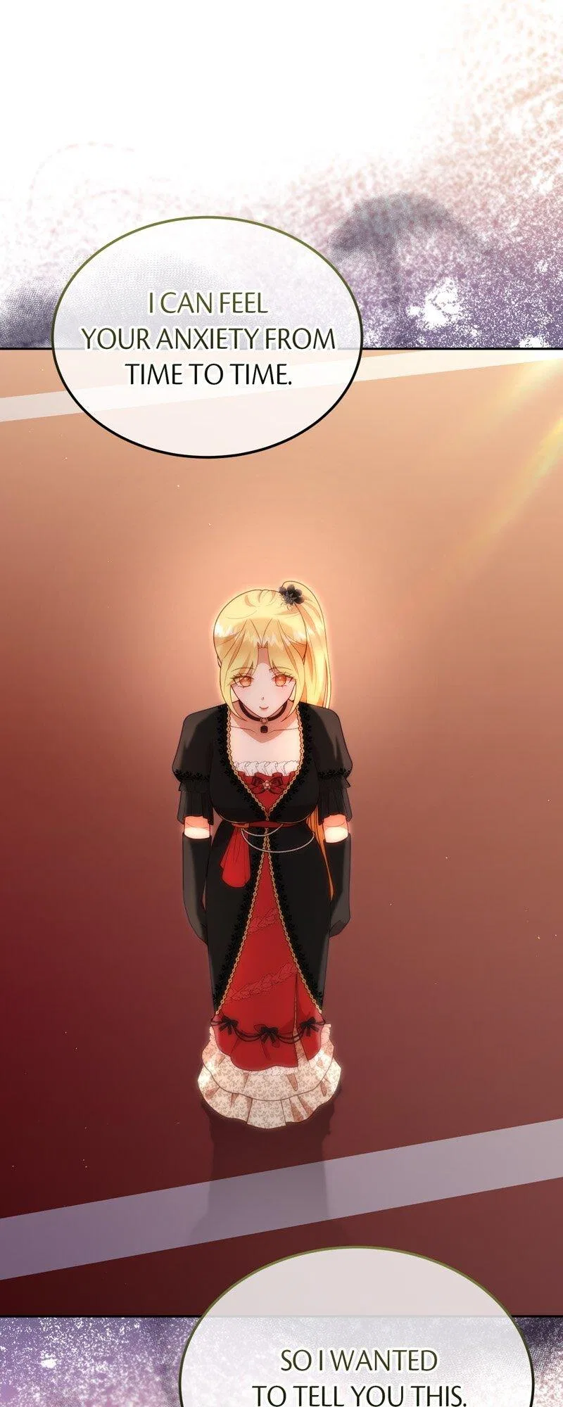 The Dolled Up Villainess Chapter 50 – Page 60