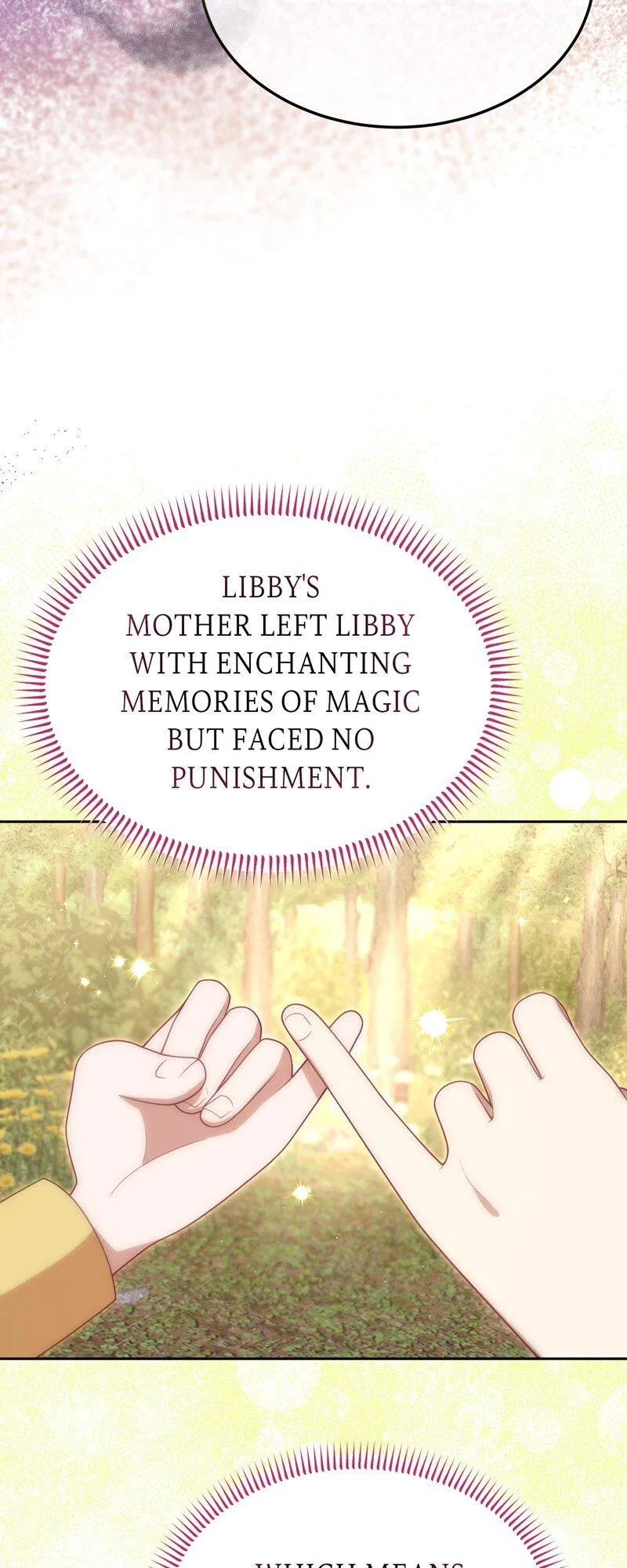 The Dolled Up Villainess Chapter 50 – Page 61