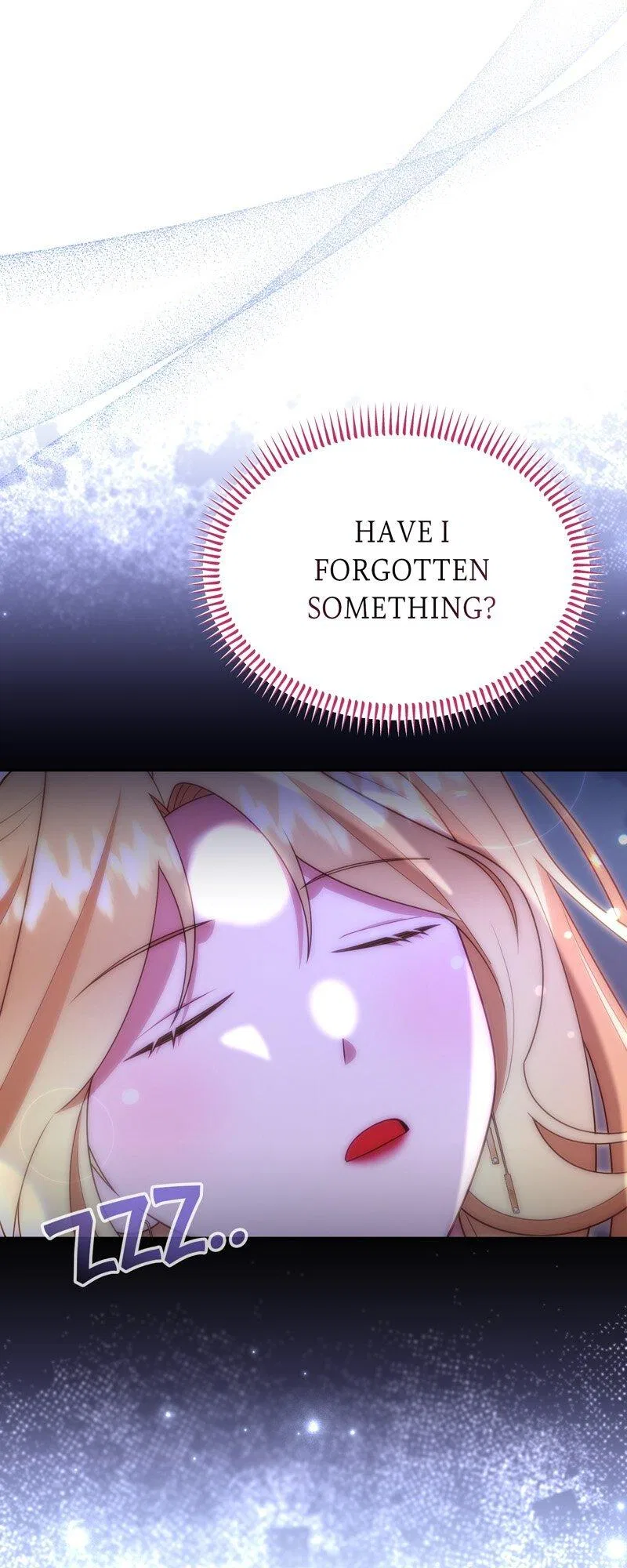 The Dolled Up Villainess Chapter 50 – Page 76