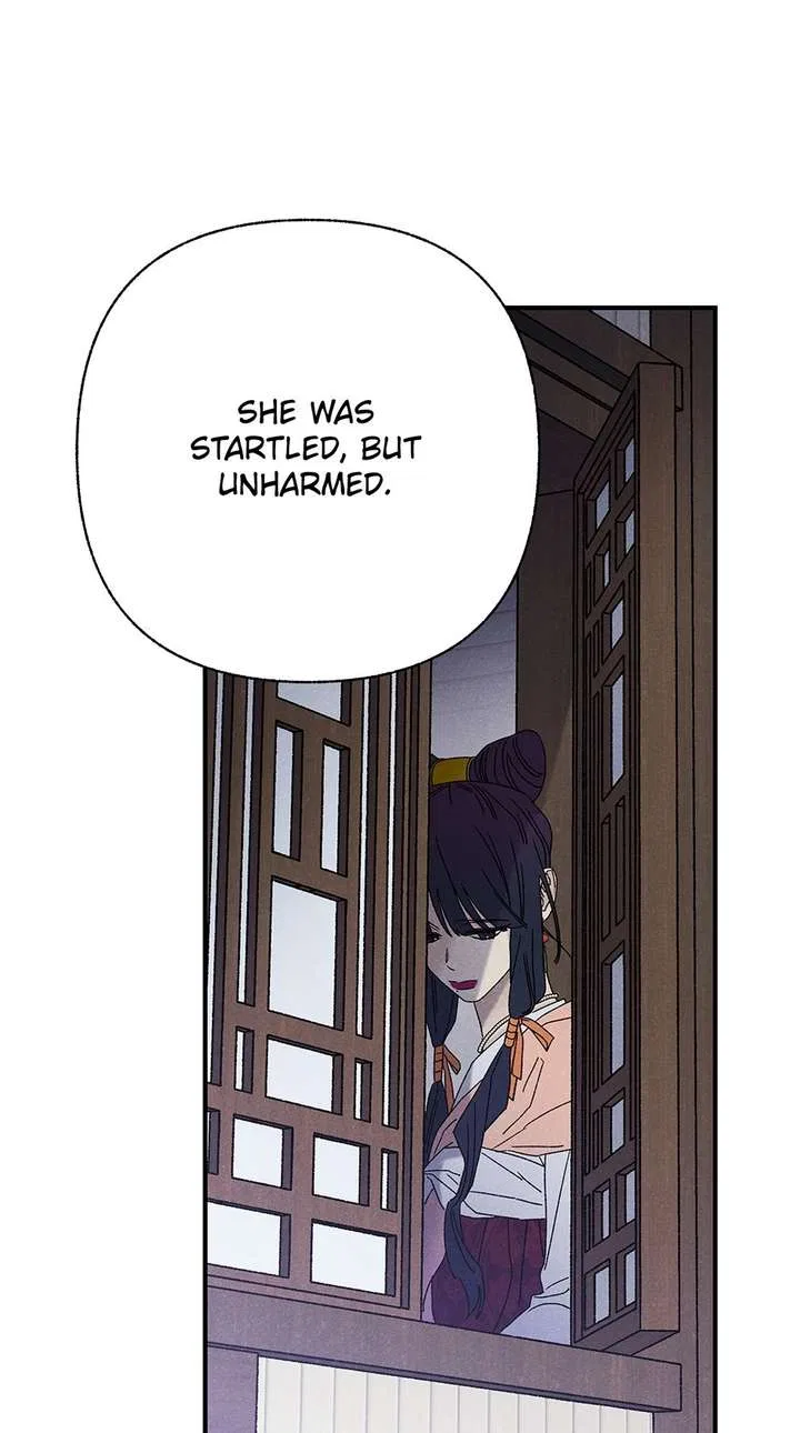 Royal Marriage (2024) Chapter 56 – Page 5