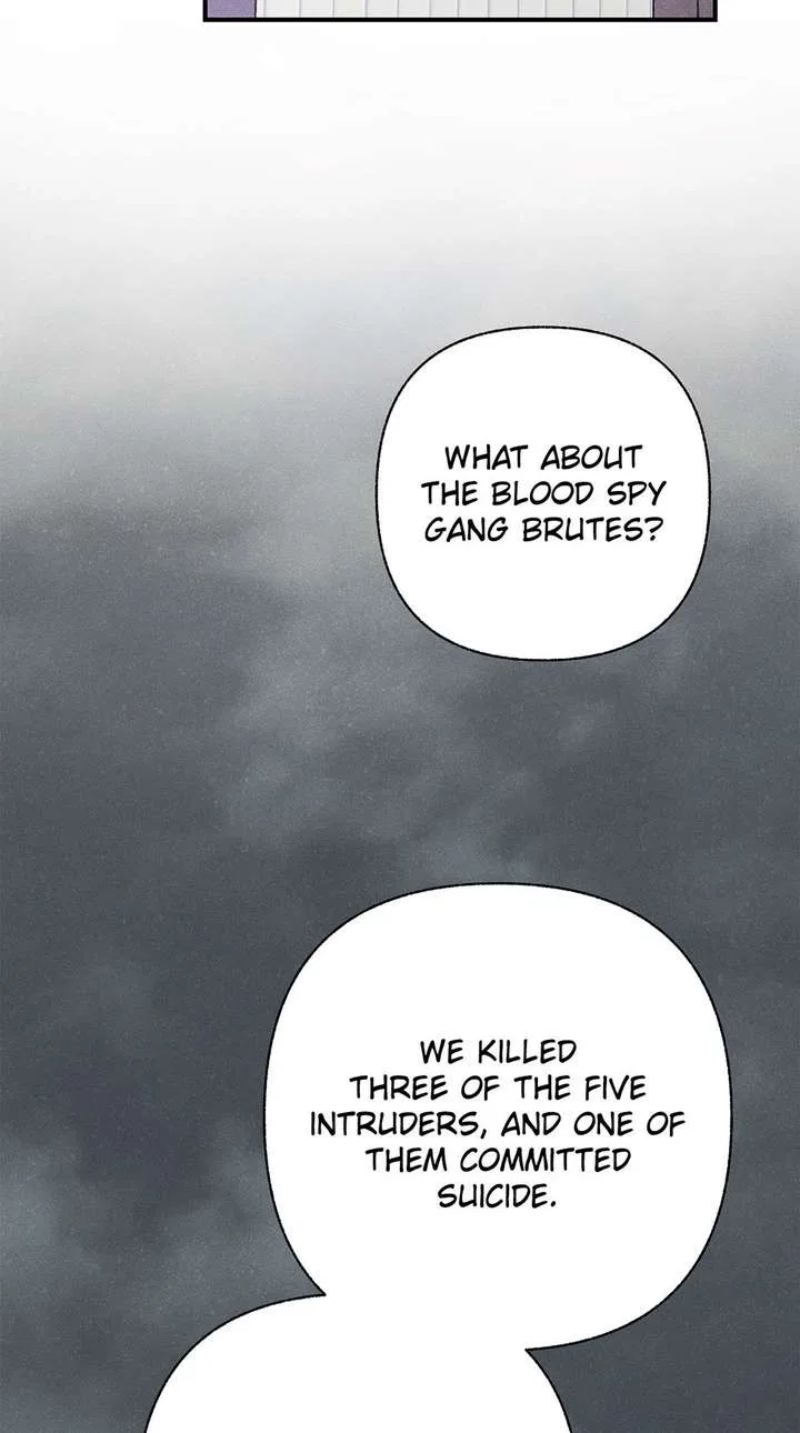Royal Marriage (2024) Chapter 56 – Page 6