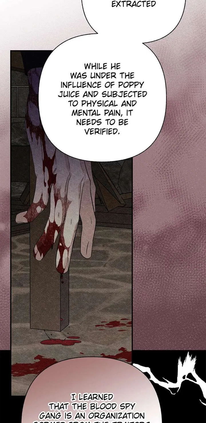 Royal Marriage (2024) Chapter 56 – Page 23