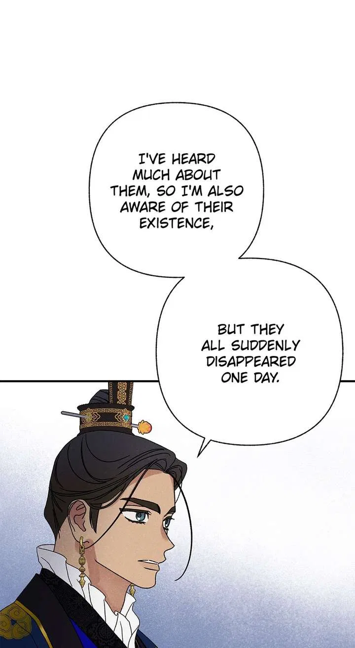 Royal Marriage (2024) Chapter 56 – Page 26