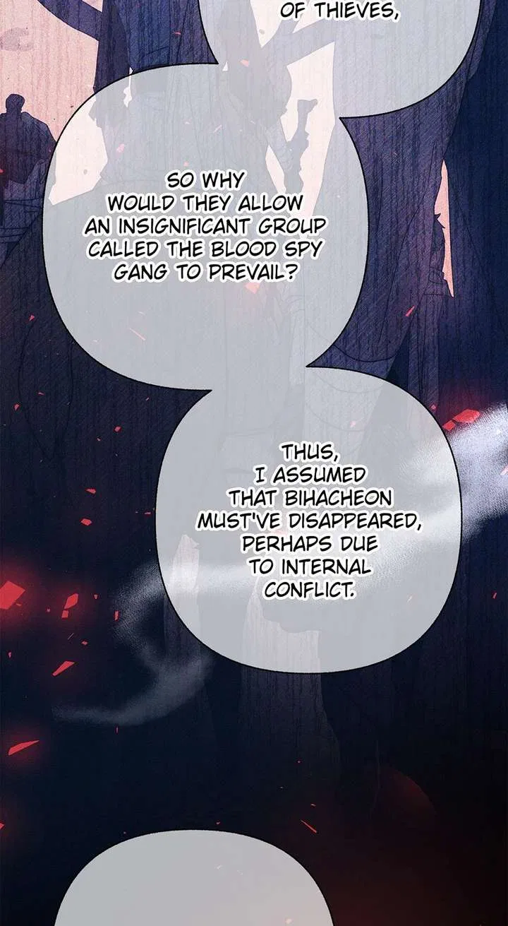 Royal Marriage (2024) Chapter 56 – Page 28