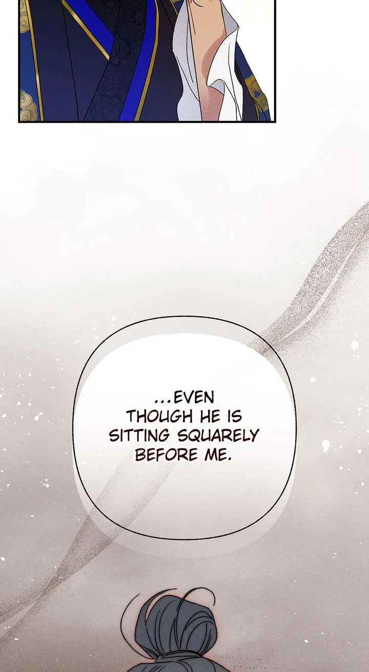 Royal Marriage (2024) Chapter 56 – Page 31