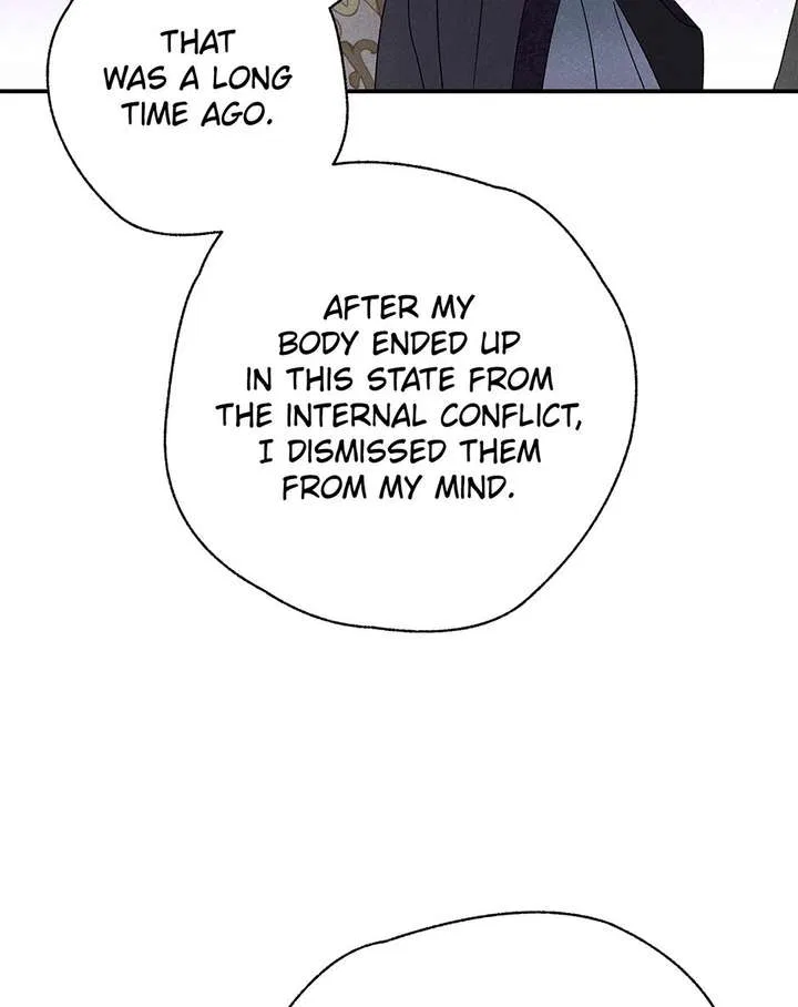 Royal Marriage (2024) Chapter 56 – Page 35