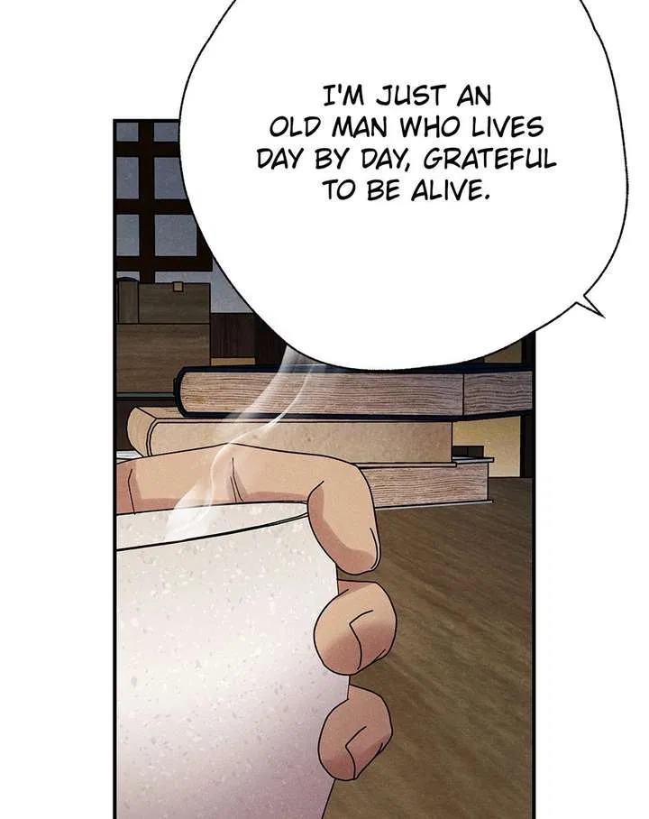 Royal Marriage (2024) Chapter 56 – Page 36