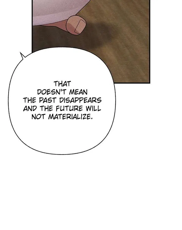 Royal Marriage (2024) Chapter 56 – Page 37