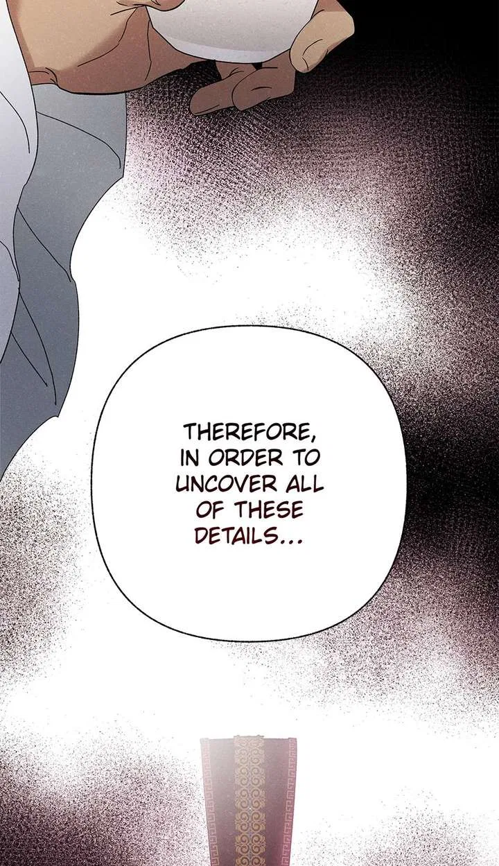 Royal Marriage (2024) Chapter 56 – Page 43