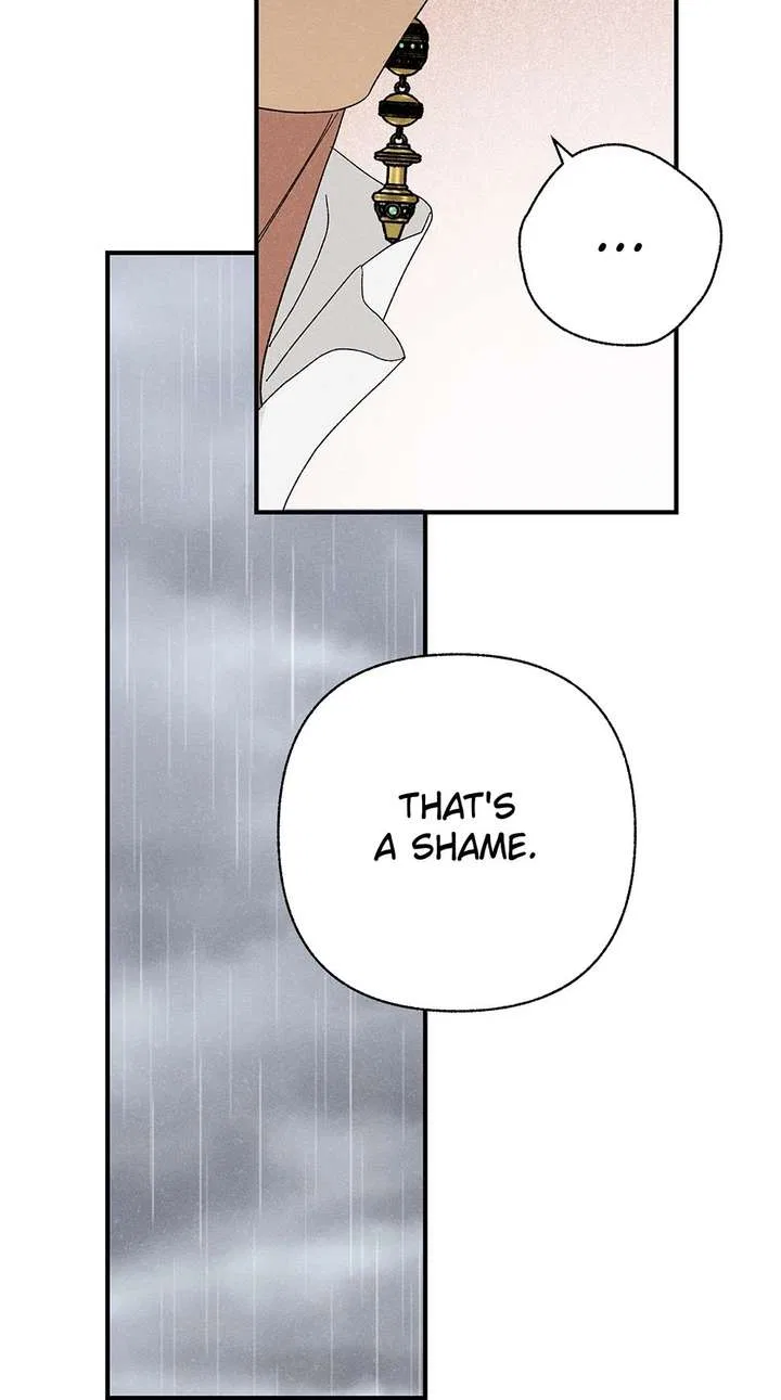 Royal Marriage (2024) Chapter 56 – Page 54