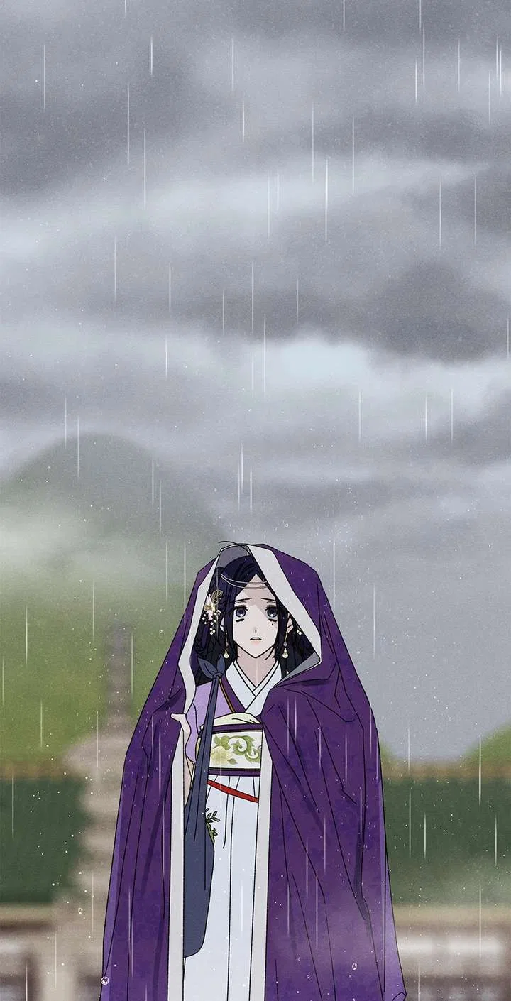 Royal Marriage (2024) Chapter 56 – Page 64