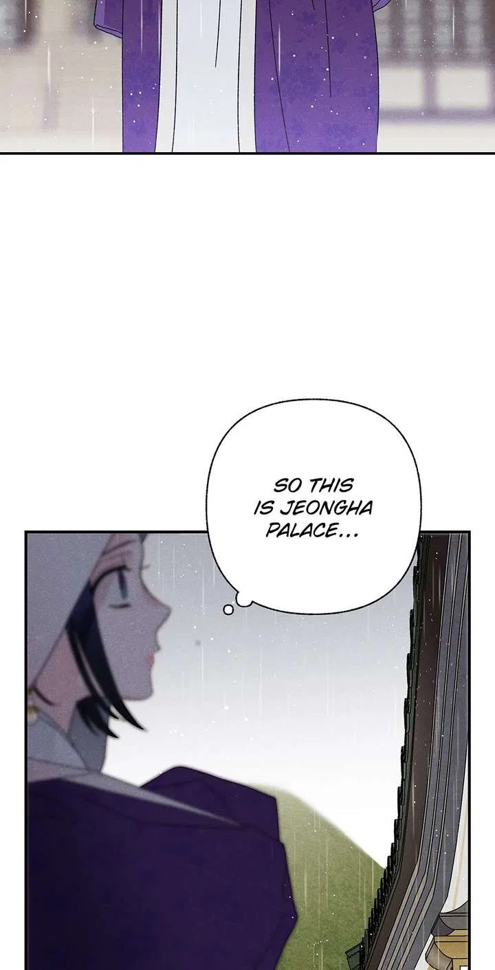 Royal Marriage (2024) Chapter 56 – Page 65