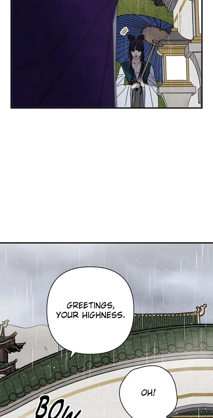 Royal Marriage (2024) Chapter 56 – Page 66