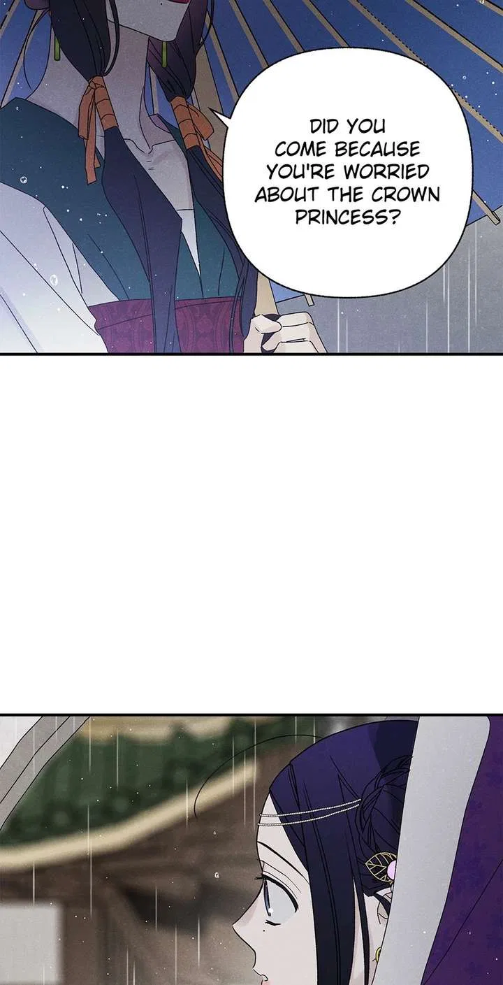 Royal Marriage (2024) Chapter 56 – Page 68