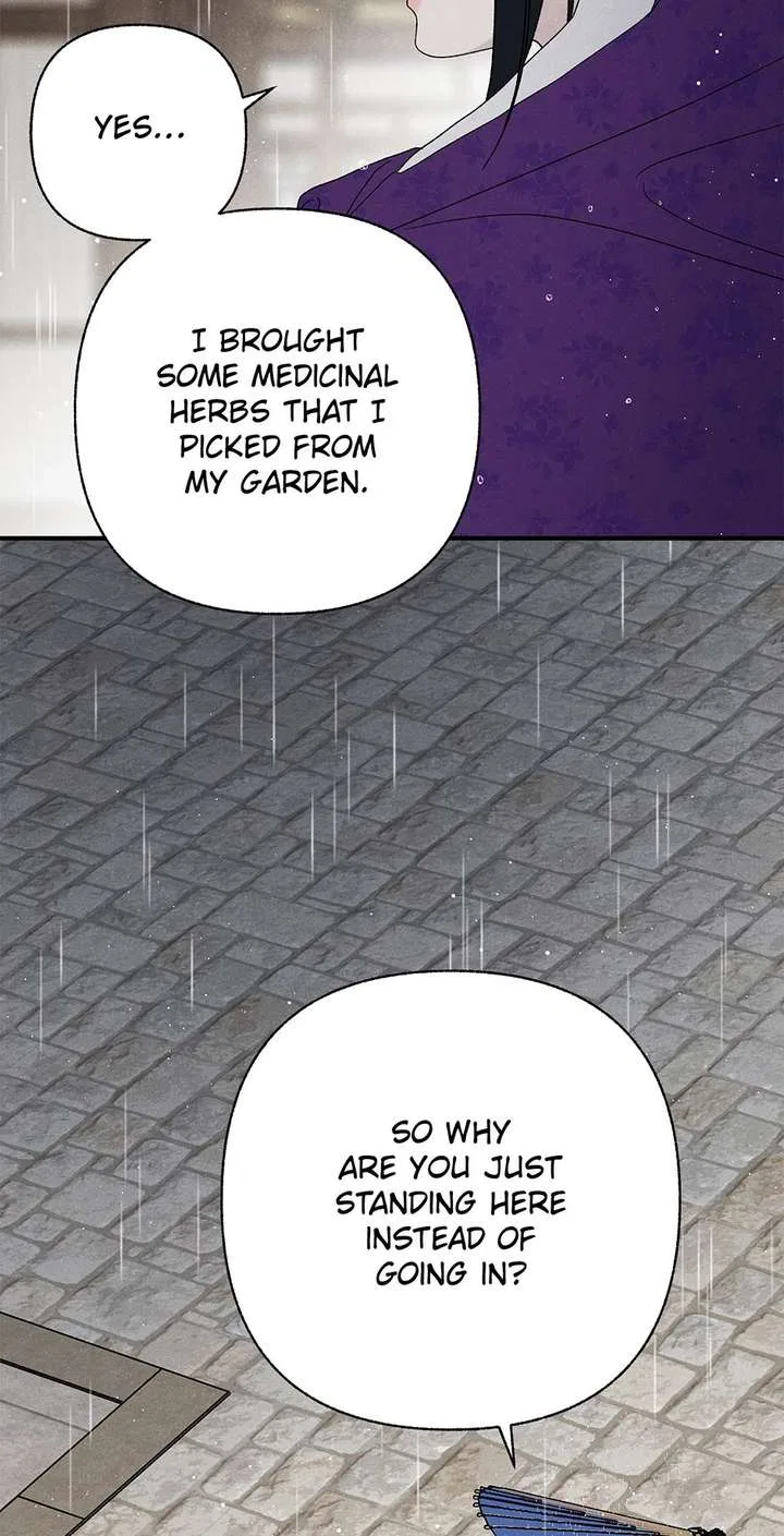 Royal Marriage (2024) Chapter 56 – Page 69