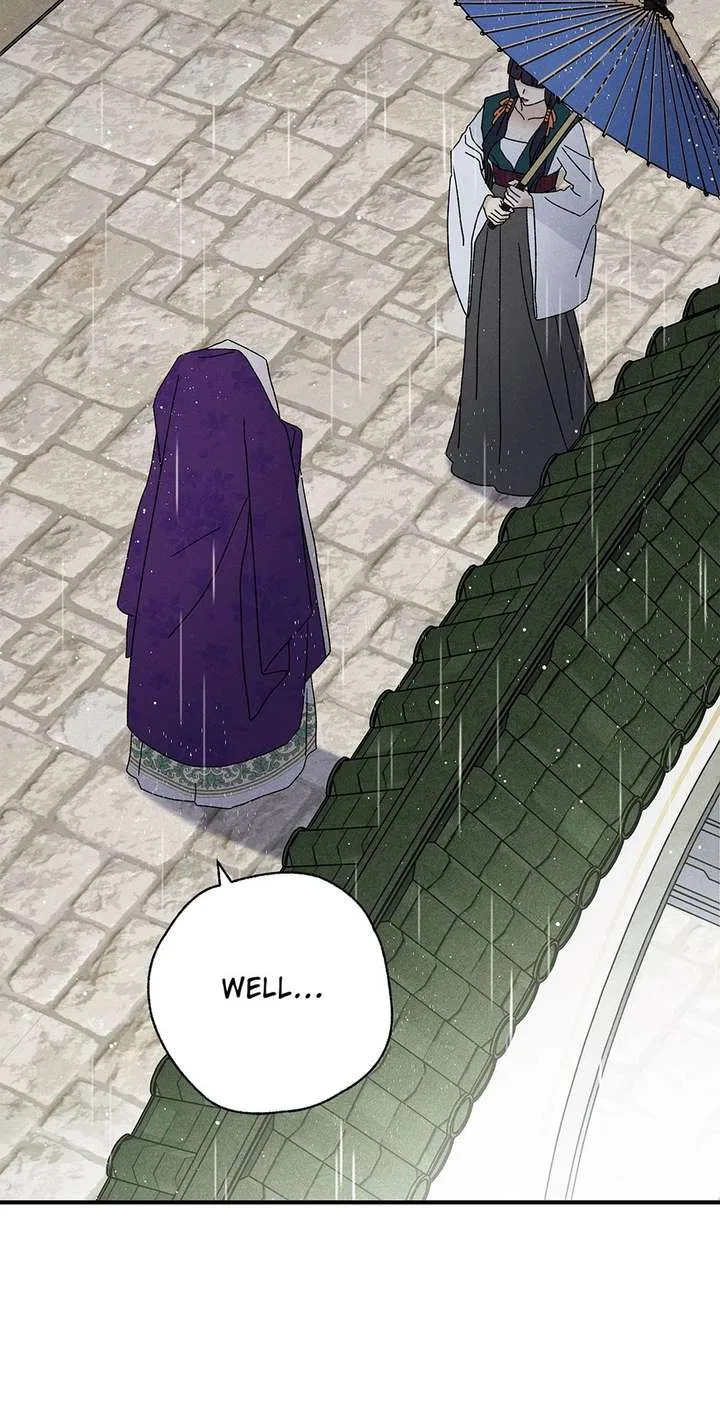 Royal Marriage (2024) Chapter 56 – Page 70